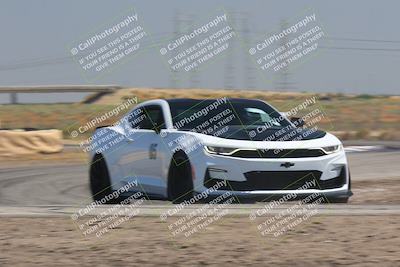 media/Jun-16-2023-Turn8 Trackdays (Fri) [[242d484df4]]/Advanced Group/Session 3 (Grapevine)/